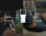 repeater-tp-link-re550-ac1900-maksymalna-predkosc-transmisji-1900-mbps