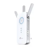 repeater-tp-link-re550-ac1900-kod-producenta-re550