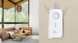 repeater-tp-link-re550-ac1900-stan-nowy-model-re550
