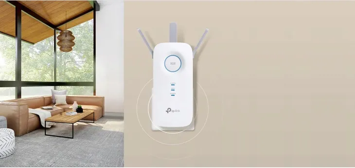 repeater-tp-link-re550-ac1900-stan-nowy-antena-zewnetrzna-nieodkrecana