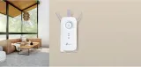 repeater-tp-link-re550-ac1900-stan-nowy-antena-zewnetrzna-nieodkrecana