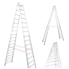 drabina-krause-stabilo-2x18-625m-801753
