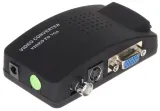 konwerter-bnc-do-vga-vga-1920f