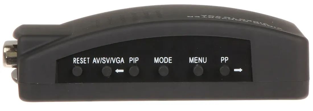 konwerter-bnc-do-vga-vga-1920f