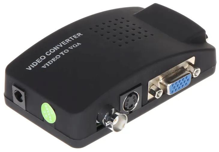 konwerter-bnc-do-vga-vga-1920f-certyfikat-ce