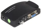 konwerter-bnc-do-vga-vga-1920f-certyfikat-ce