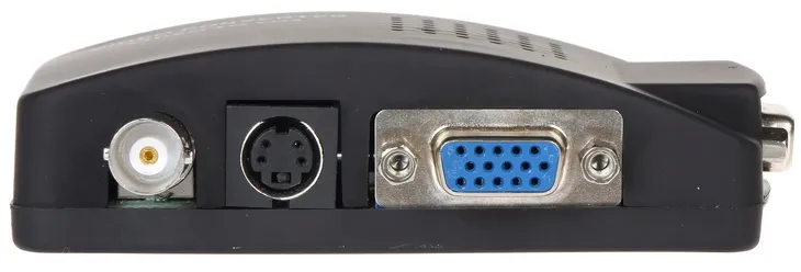 konwerter-bnc-do-vga-vga-1920f-kod-producenta-vga-1920f