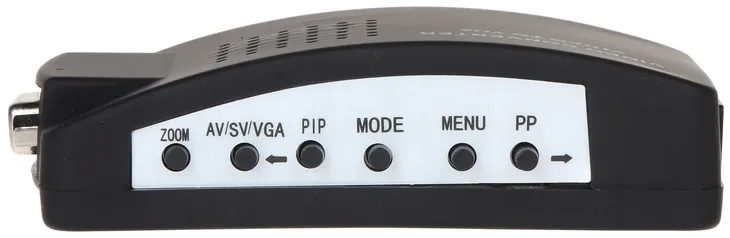 konwerter-bnc-do-vga-vga-1920f-model-vga-1920f