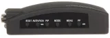 konwerter-bnc-do-vga-vga-1920f-marka-delta