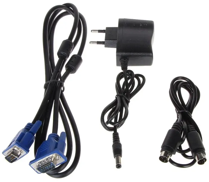 konwerter-bnc-do-vga-vga-1920f-stan-nowy-certyfikat-ce