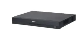 rejestrator-5w1-dahua-xvr5232an-i3