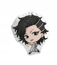 poduszka-chibi-tokyo-revengers-hajime-koko-kokonoi
