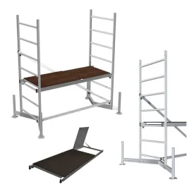 rusztowanie-aluminiowe-climtec-krause-300m