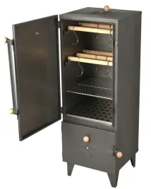 wedzarnia-ogrodowa-stawowa-metalowa-z-funkcja-grill-2w1-premium-northtradi