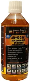archoil-ar6900-d-max-dodatek-do-diesla-500ml