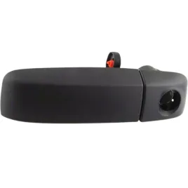 klamka-zewnetrzna-drzwi-przednich-lewych-kierowcy-fiat-panda