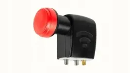 konwerter-lnb-unicable-twin-legacy-megasat-diavolo-dla-6-odbiornikow