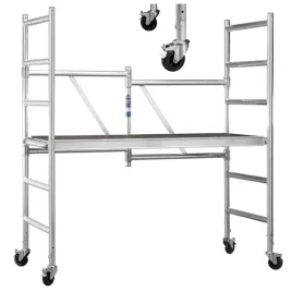 rusztowanie-aluminiowe-alumexx-ecoline-wys-30-m