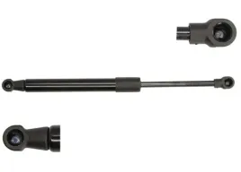 amortyzator-silownik-klapy-tyl-dodge-challenger-2008-2023