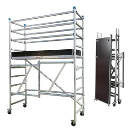 rusztowanie-aluminiowe-jezdne-rs-1100-r-wys-373-m