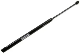 silownik-teleskop-maski-pokrywy-silnika-seat-leon-toledo