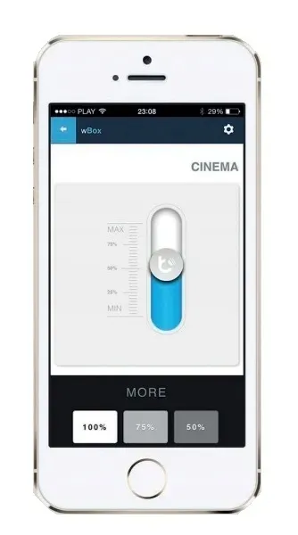 modul-oswietelniowy-dimmerbox-v2-blebox-stan-nowy-rodzaj-sterownik
