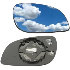 wklad-lusterka-szklo-prawy-grzany-do-opel-vectra-c-signum