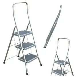 schodki-drabina-aluminiowa-krause-toppy-xl-3-stop