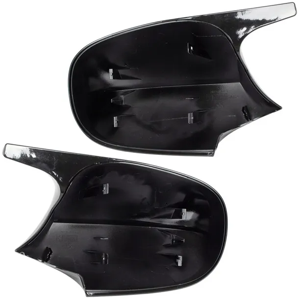 nakladka-lusterek-zewnetrznych-2szt-do-bmw-e90-e91-e92-e93-e87-polift-producent-czesci-modecar