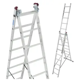 drabina-krause-corda-62-m-aluminium-do-150-kg