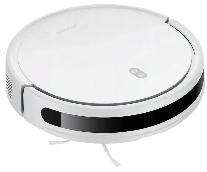odkurzacz-xiaomi-robot-vacuum-e10-model-e10