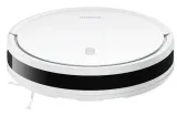 odkurzacz-xiaomi-robot-vacuum-e10-typ-akumulatora-litowo-jonowy