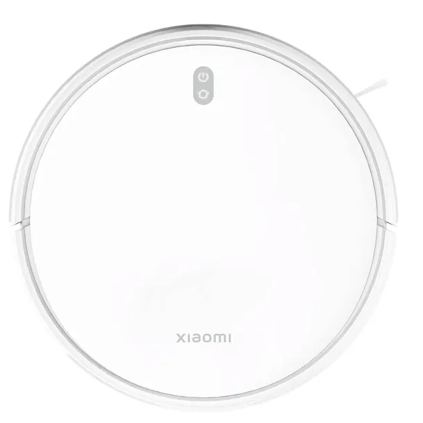 odkurzacz-xiaomi-robot-vacuum-e10-komunikacja-wyswietlacz