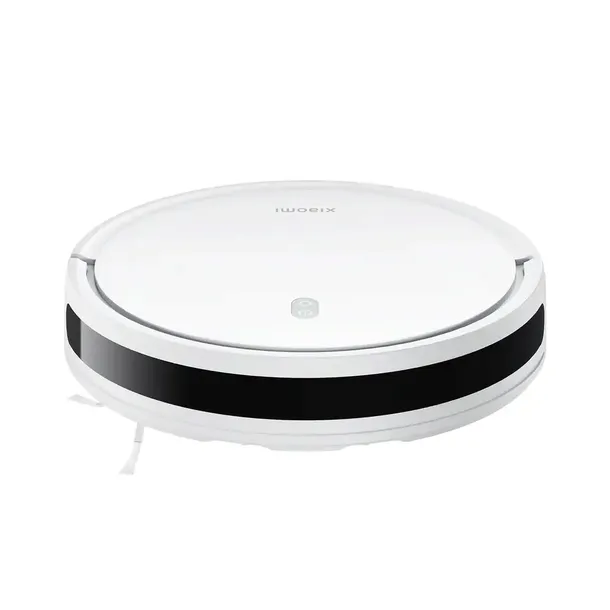 odkurzacz-xiaomi-robot-vacuum-e10-czujniki-antykolizyjny