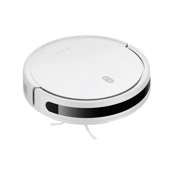 odkurzacz-xiaomi-robot-vacuum-e10-liczba-programow-pracy-4