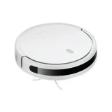 odkurzacz-xiaomi-robot-vacuum-e10-liczba-programow-pracy-4