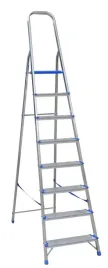drabina-aluminiowa-wolnostojaca-drabex-tp-1100-1-7