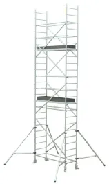 rusztowanie-aluminiowe-jezdne-drabex-ra-600-716m
