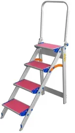 stolek-drabina-rozkladany-z-porecza-drabex-tp8020p