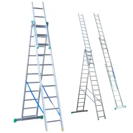 drabina-drabiny-wielofunkcyjne-alu-3x13-drabex