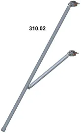 podpora-do-rusztowan-ra-11201120s11301130s-2szt