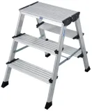 drabina-krause-treppo-265-m-waga-3-8-kg