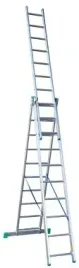drabina-drabiny-aluminiowa-drabex-tp4200-3x10