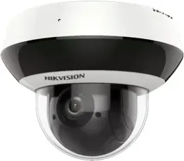 kamera-ptz-ip-hikvision-ds-2de2a404iw-de3-w-c0-s6-c