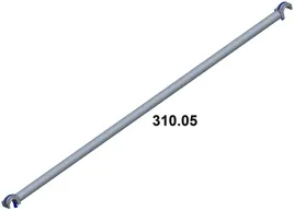 drabex-stezenie-poziome-2-szt-20-m-310-05