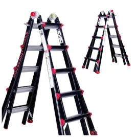 drabina-teleskopowa-big-one-ladders-4x5-szczebli