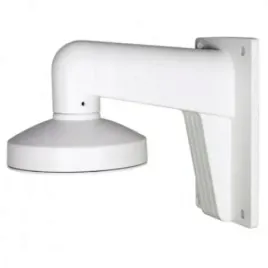 hikvision-ds-1473zj-155-bialy-adapter