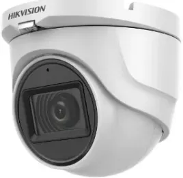 kamera-4w1-hikvision-ds-2ce76d0t-itmfs-2-8mm