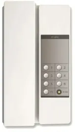 interkom-commax-tp-6rc