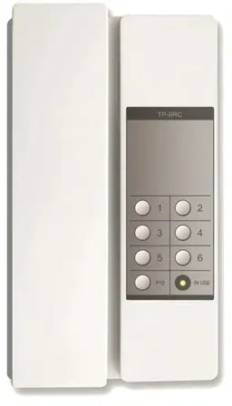 interkom-commax-tp-6rc